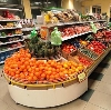 Супермаркеты в Домбаровском
